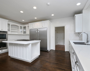 3254 Oakdell Road - Photo Thumbnail 21