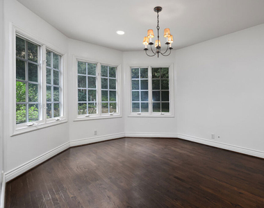 3254 Oakdell Road - Photo Thumbnail 24