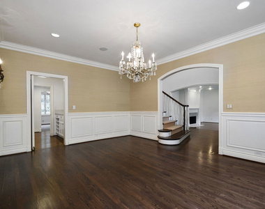 3254 Oakdell Road - Photo Thumbnail 15