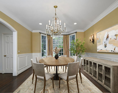 3254 Oakdell Road - Photo Thumbnail 19