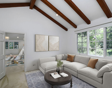3254 Oakdell Road - Photo Thumbnail 37
