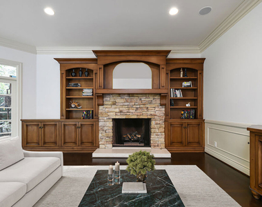 3254 Oakdell Road - Photo Thumbnail 29