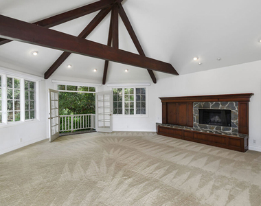 3254 Oakdell Road - Photo Thumbnail 38