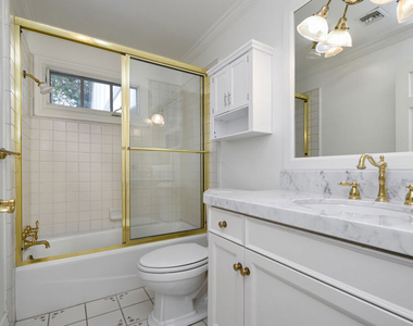 3254 Oakdell Road - Photo Thumbnail 31