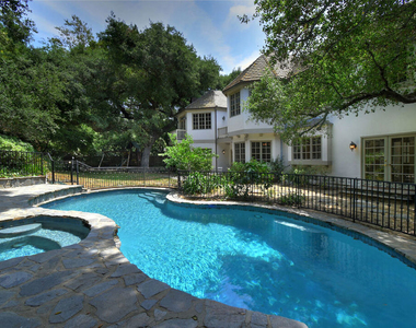 3254 Oakdell Road - Photo Thumbnail 46