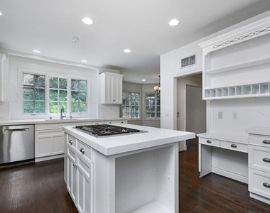 3254 Oakdell Road - Photo Thumbnail 22