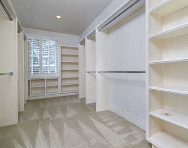 3254 Oakdell Road - Photo Thumbnail 45