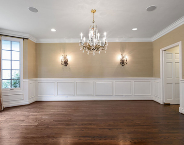 3254 Oakdell Road - Photo Thumbnail 17