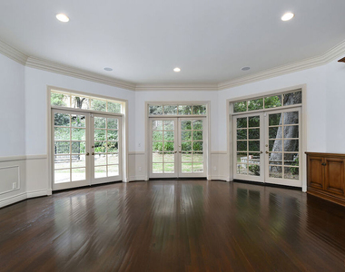 3254 Oakdell Road - Photo Thumbnail 27