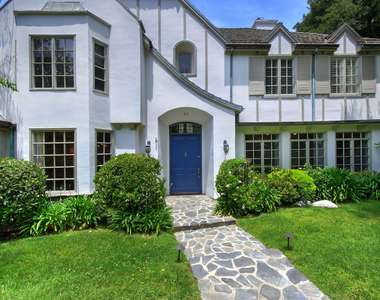3254 Oakdell Road - Photo Thumbnail 1