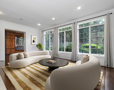 3254 Oakdell Road - Photo Thumbnail 12