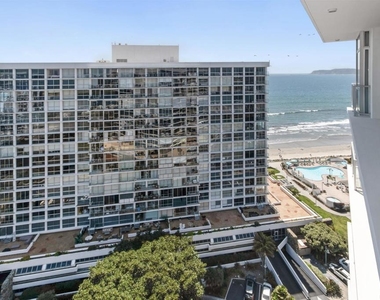 1750 Avenida Del Mundo - Photo Thumbnail 18