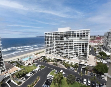 1750 Avenida Del Mundo - Photo Thumbnail 16