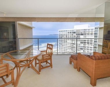 1750 Avenida Del Mundo - Photo Thumbnail 5