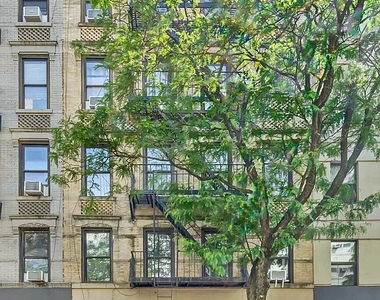 West 49th Street - Photo Thumbnail 6