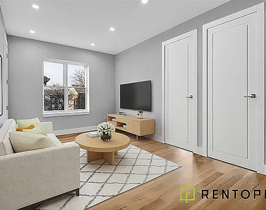 177 Palmetto Street - Photo Thumbnail 0