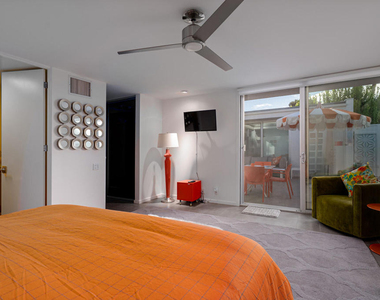 120 Eastlake Drive - Photo Thumbnail 20