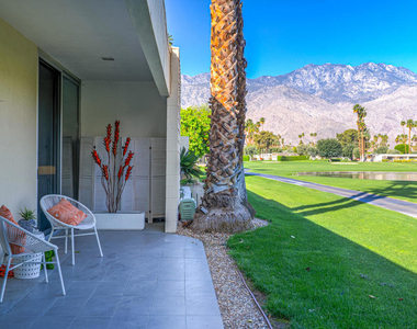 120 Eastlake Drive - Photo Thumbnail 28