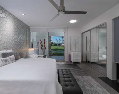 120 Eastlake Drive - Photo Thumbnail 13