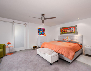 120 Eastlake Drive - Photo Thumbnail 19