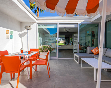 120 Eastlake Drive - Photo Thumbnail 27