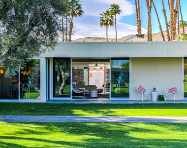 120 Eastlake Drive - Photo Thumbnail 30
