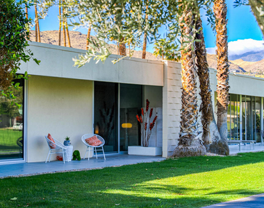 120 Eastlake Drive - Photo Thumbnail 33