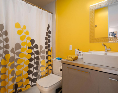 120 Eastlake Drive - Photo Thumbnail 21