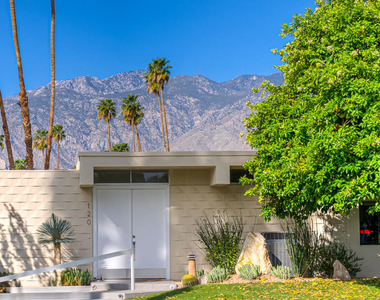 120 Eastlake Drive - Photo Thumbnail 22