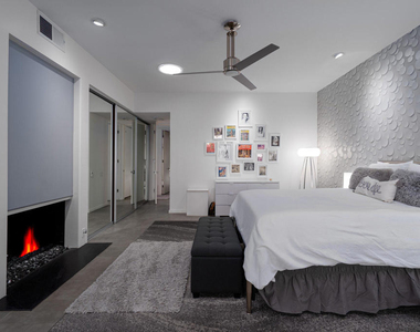 120 Eastlake Drive - Photo Thumbnail 15
