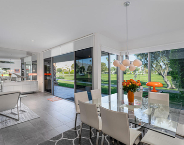 120 Eastlake Drive - Photo Thumbnail 8