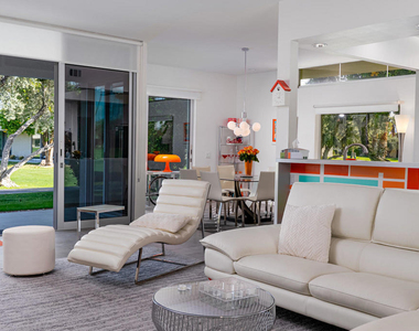 120 Eastlake Drive - Photo Thumbnail 6