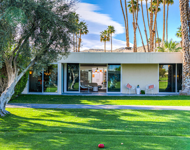 120 Eastlake Drive - Photo Thumbnail 29