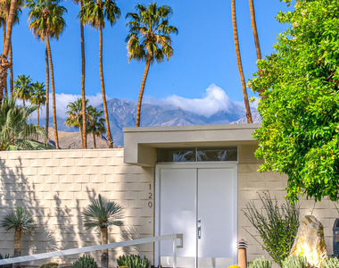 120 Eastlake Drive - Photo Thumbnail 1