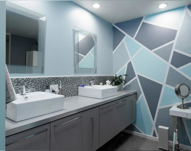 120 Eastlake Drive - Photo Thumbnail 17