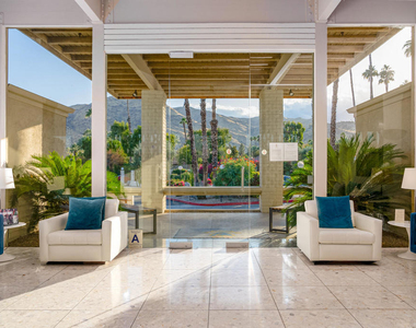 120 Eastlake Drive - Photo Thumbnail 41