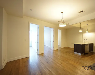 669 Bushwick Avenue - Photo Thumbnail 14