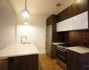 669 Bushwick Avenue - Photo Thumbnail 10