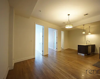 669 Bushwick Avenue - Photo Thumbnail 5