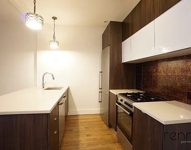 669 Bushwick Avenue - Photo Thumbnail 11