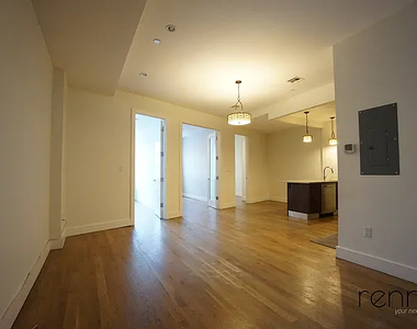 669 Bushwick Avenue - Photo Thumbnail 4