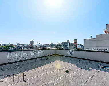 669 Bushwick Avenue - Photo Thumbnail 17