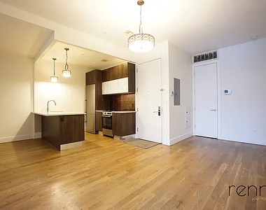 669 Bushwick Avenue - Photo Thumbnail 7