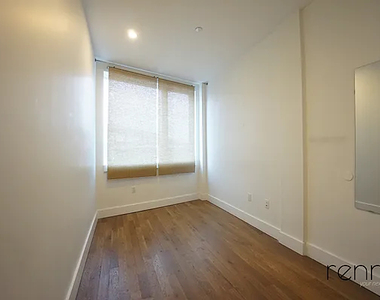 669 Bushwick Avenue - Photo Thumbnail 3