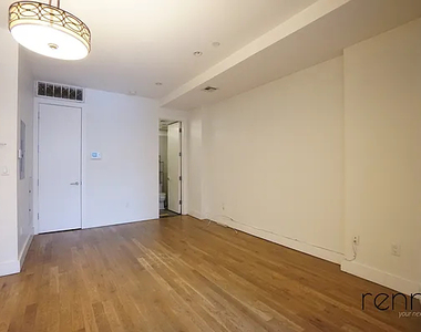 669 Bushwick Avenue - Photo Thumbnail 12