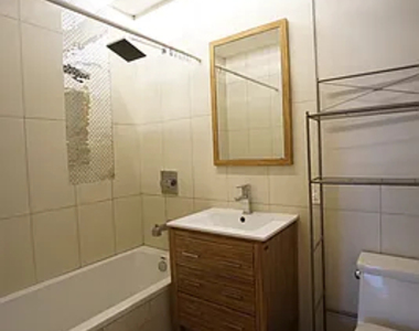 669 Bushwick Avenue - Photo Thumbnail 13