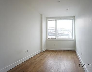 669 Bushwick Avenue - Photo Thumbnail 8