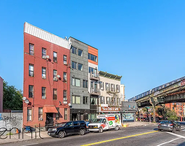 669 Bushwick Avenue - Photo Thumbnail 15