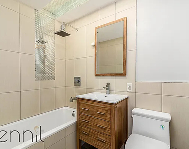 669 Bushwick Avenue - Photo Thumbnail 6