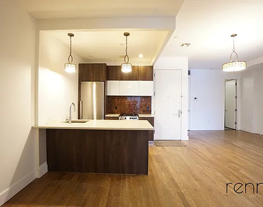 669 Bushwick Avenue - Photo Thumbnail 1